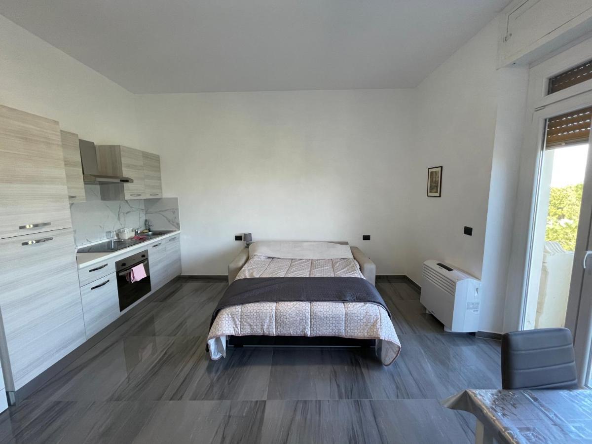 Summer Vado Ligure Exterior photo